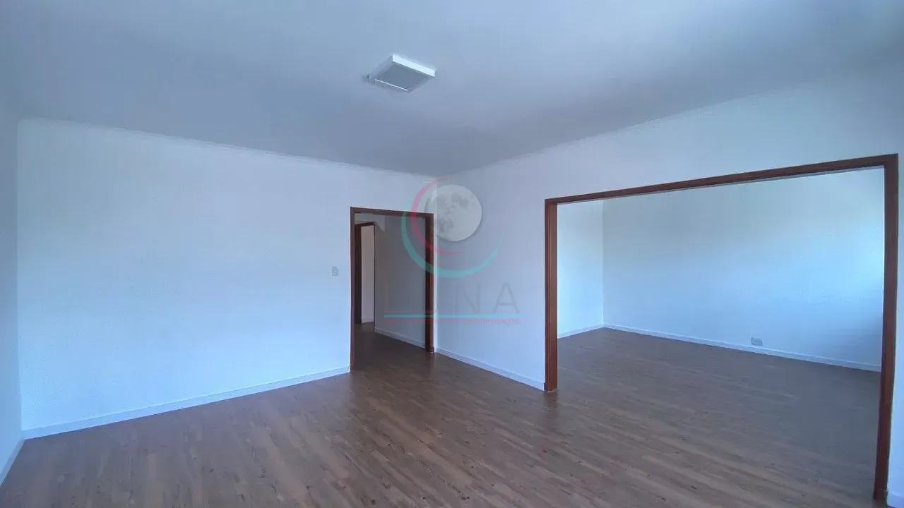 Casa, 4 quartos, 357 m² - Foto 14
