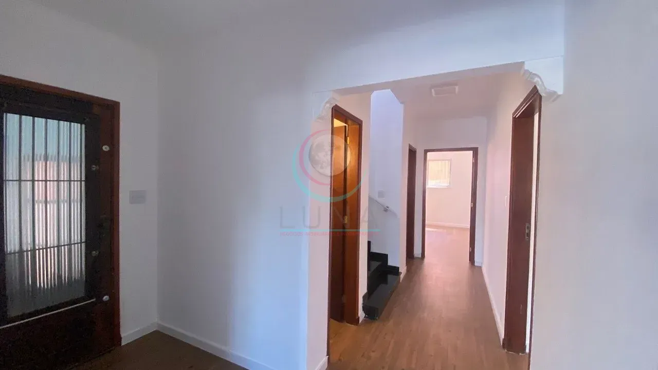 Casa, 4 quartos, 357 m² - Foto 15
