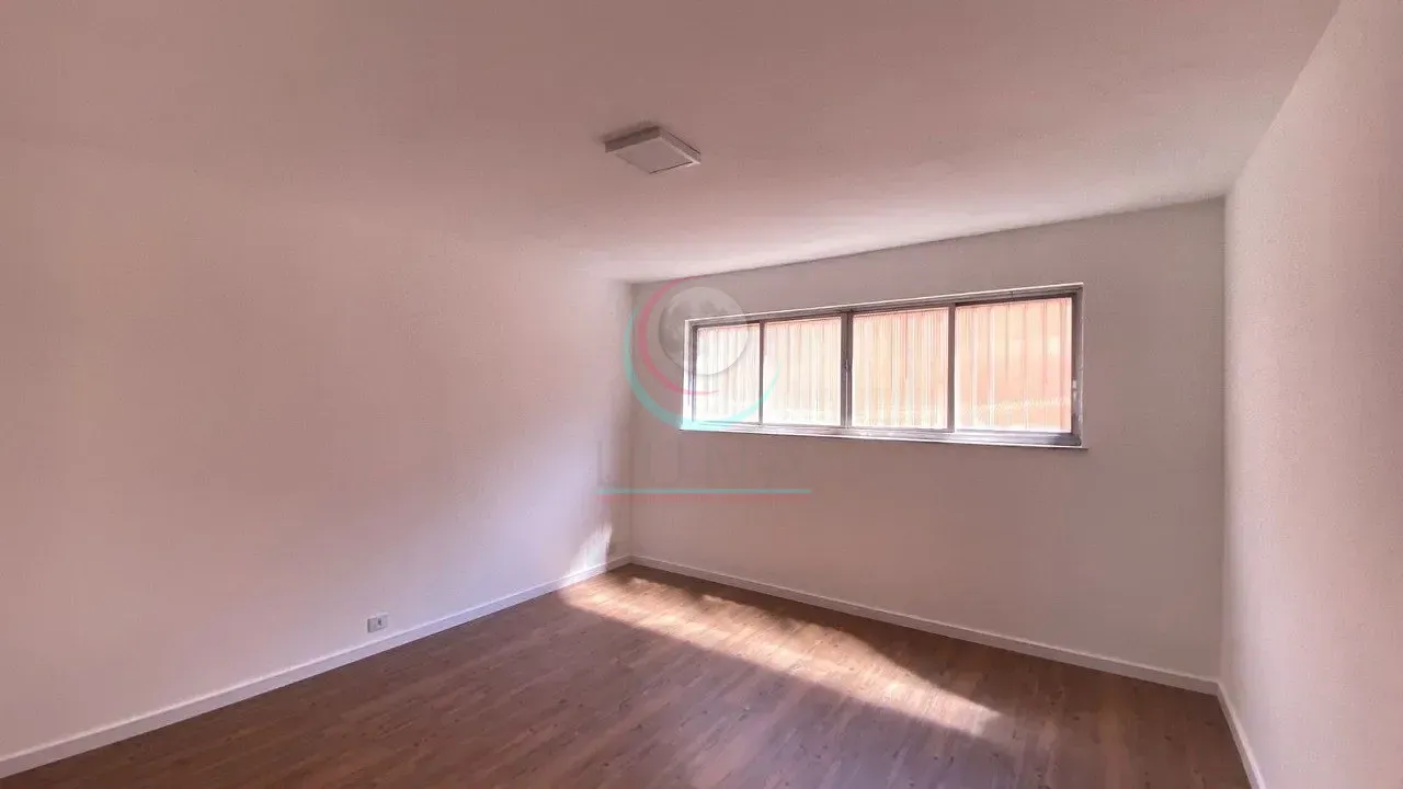 Casa, 4 quartos, 357 m² - Foto 16