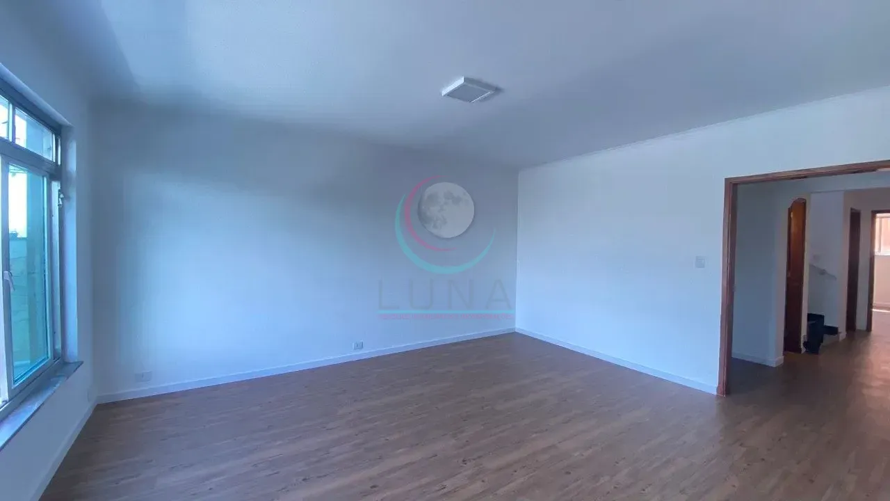 Casa, 4 quartos, 357 m² - Foto 17