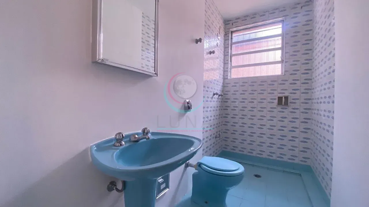 Casa, 4 quartos, 357 m² - Foto 18