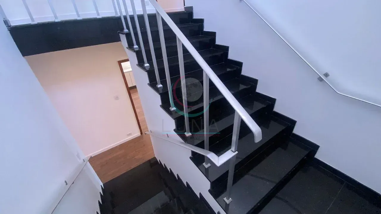 Casa, 4 quartos, 357 m² - Foto 19