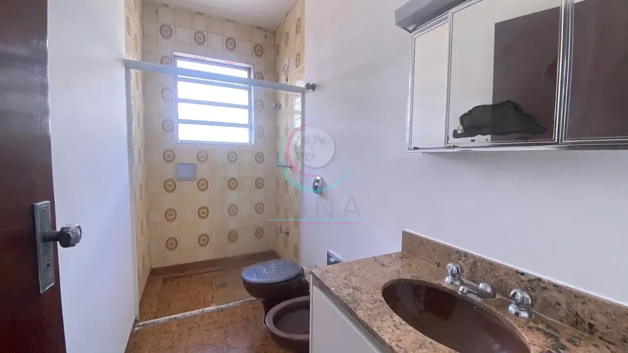 Casa, 4 quartos, 357 m² - Foto 20