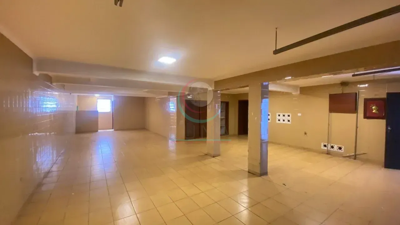Casa, 4 quartos, 357 m² - Foto 13
