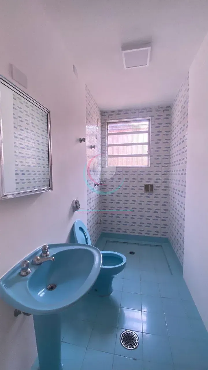 Casa, 4 quartos, 357 m² - Foto 21
