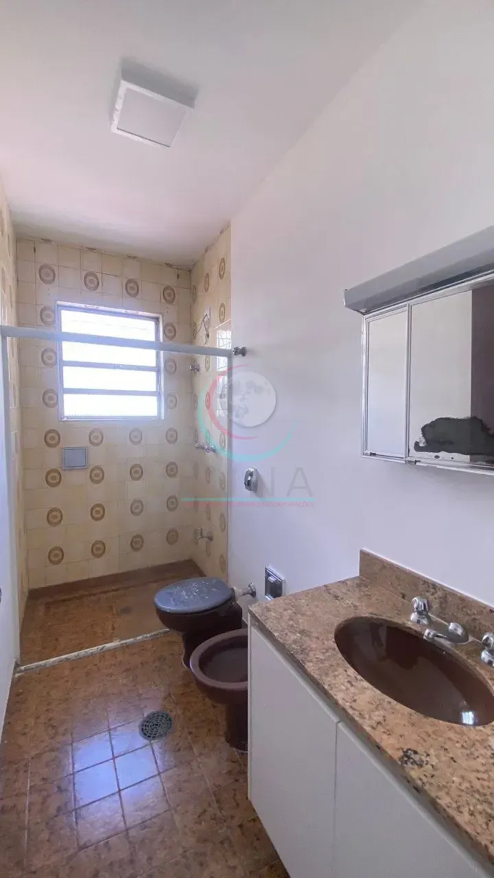 Casa, 4 quartos, 357 m² - Foto 22