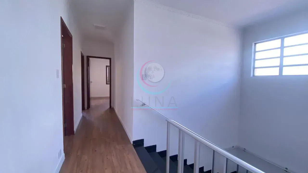 Casa, 4 quartos, 357 m² - Foto 23