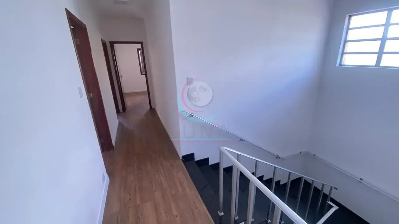 Casa, 4 quartos, 357 m² - Foto 24