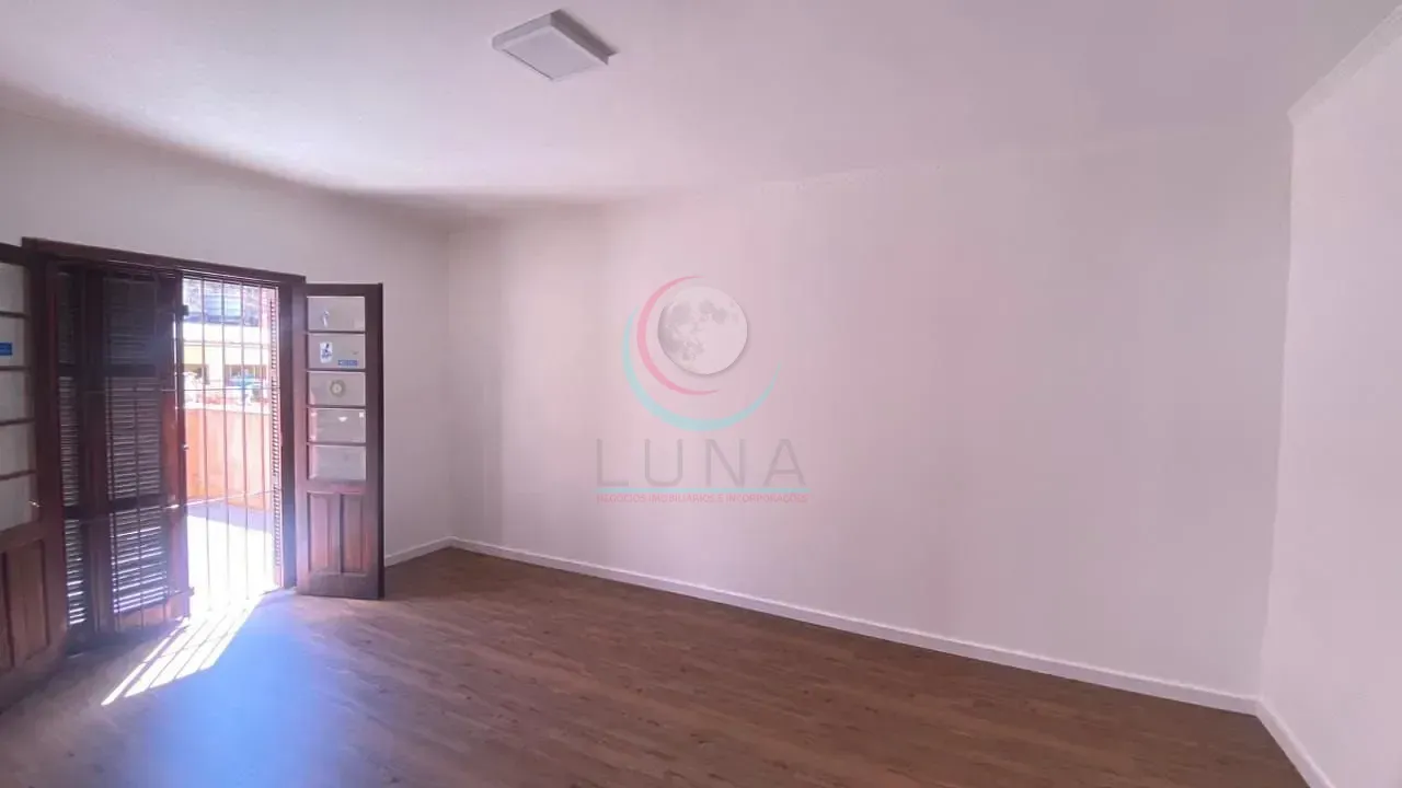 Casa, 4 quartos, 357 m² - Foto 40