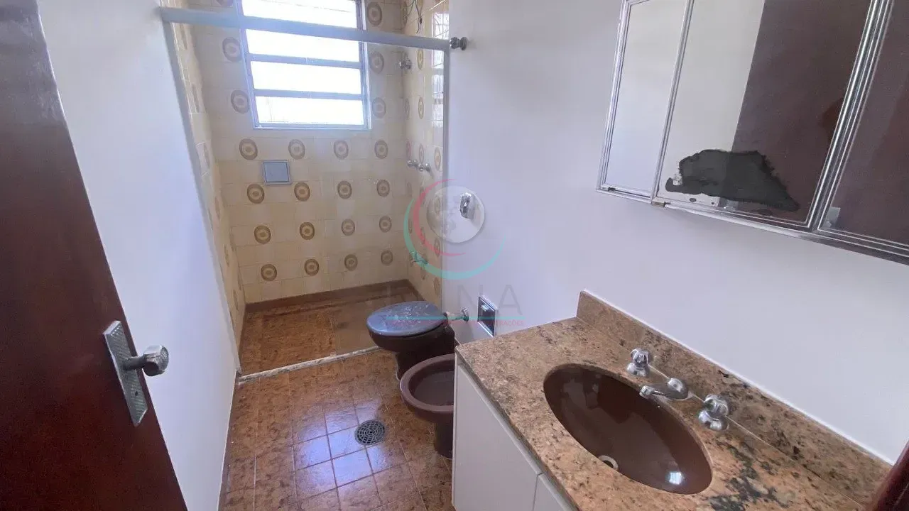 Casa, 4 quartos, 357 m² - Foto 41