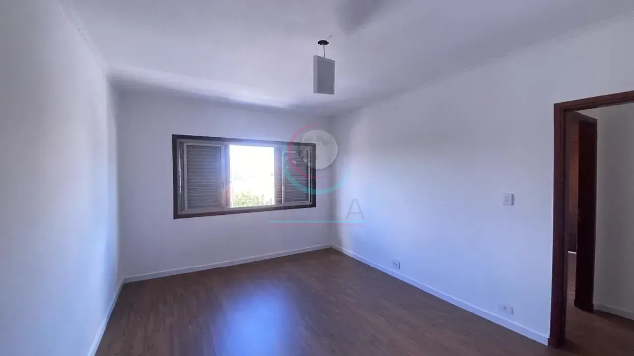 Casa, 4 quartos, 357 m² - Foto 42