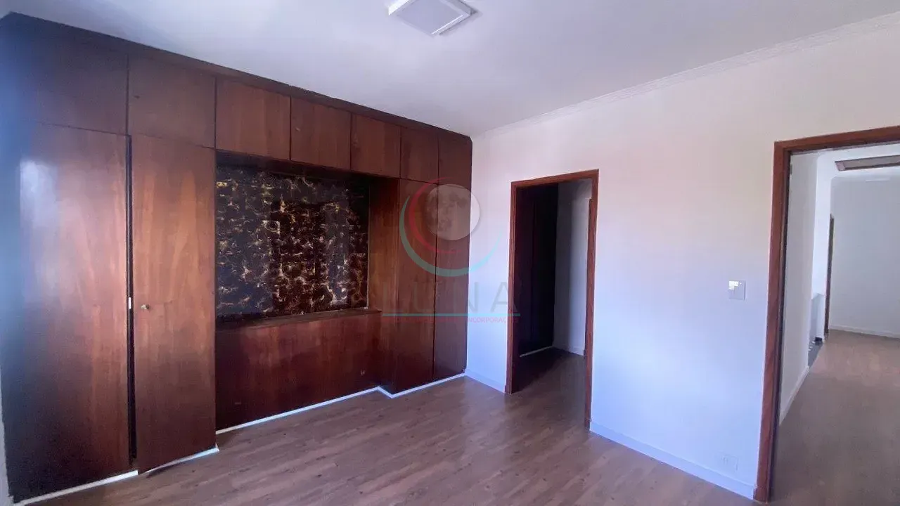 Casa, 4 quartos, 357 m² - Foto 44