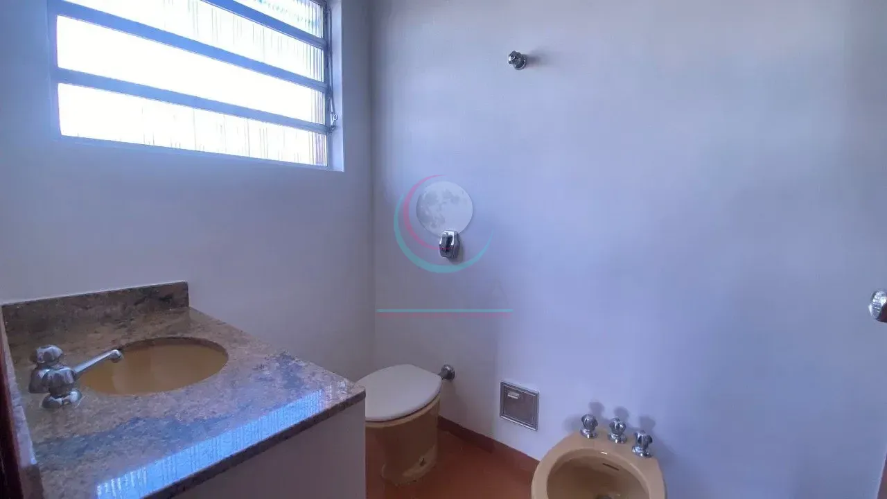 Casa, 4 quartos, 357 m² - Foto 45