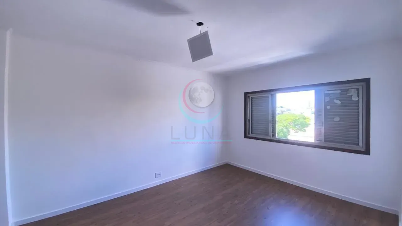 Casa, 4 quartos, 357 m² - Foto 46
