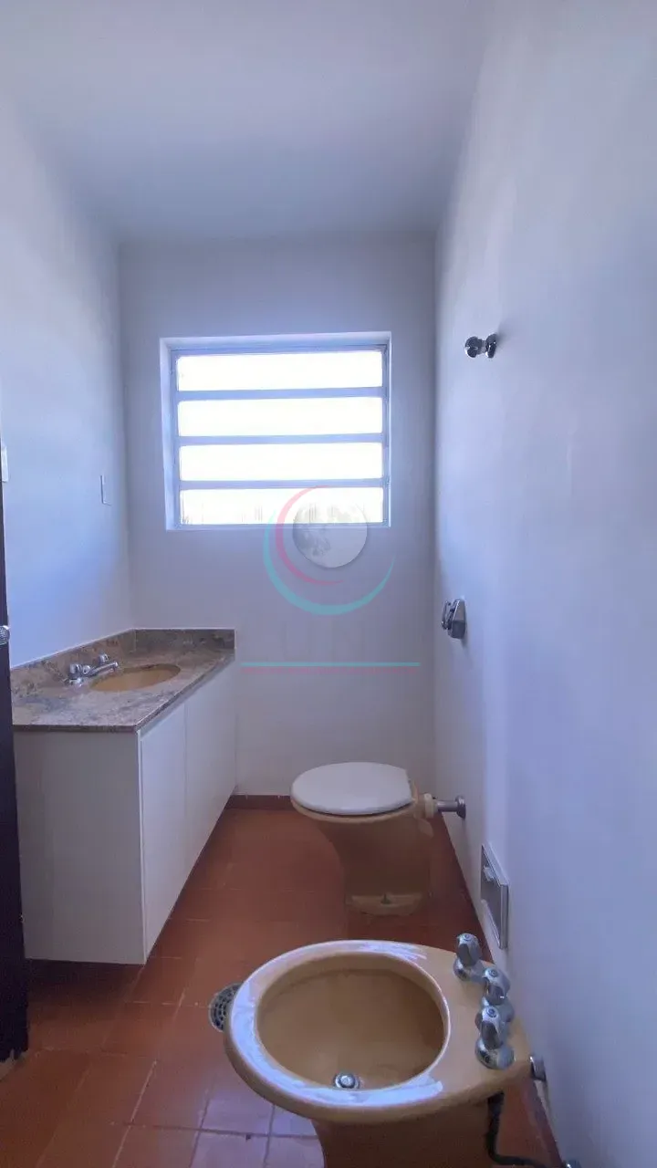 Casa, 4 quartos, 357 m² - Foto 47