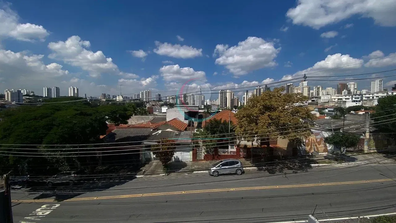 Casa, 4 quartos, 357 m² - Foto 27