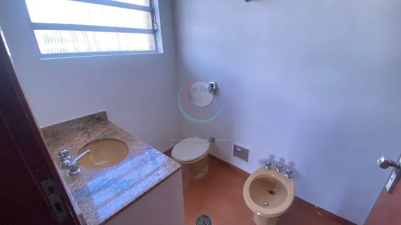 Casa, 4 quartos, 357 m² - Foto 29