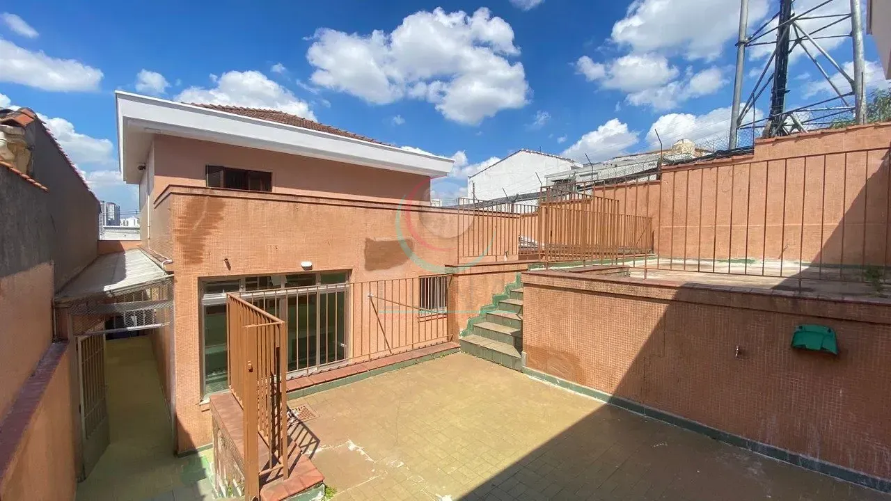 Casa, 4 quartos, 357 m² - Foto 30