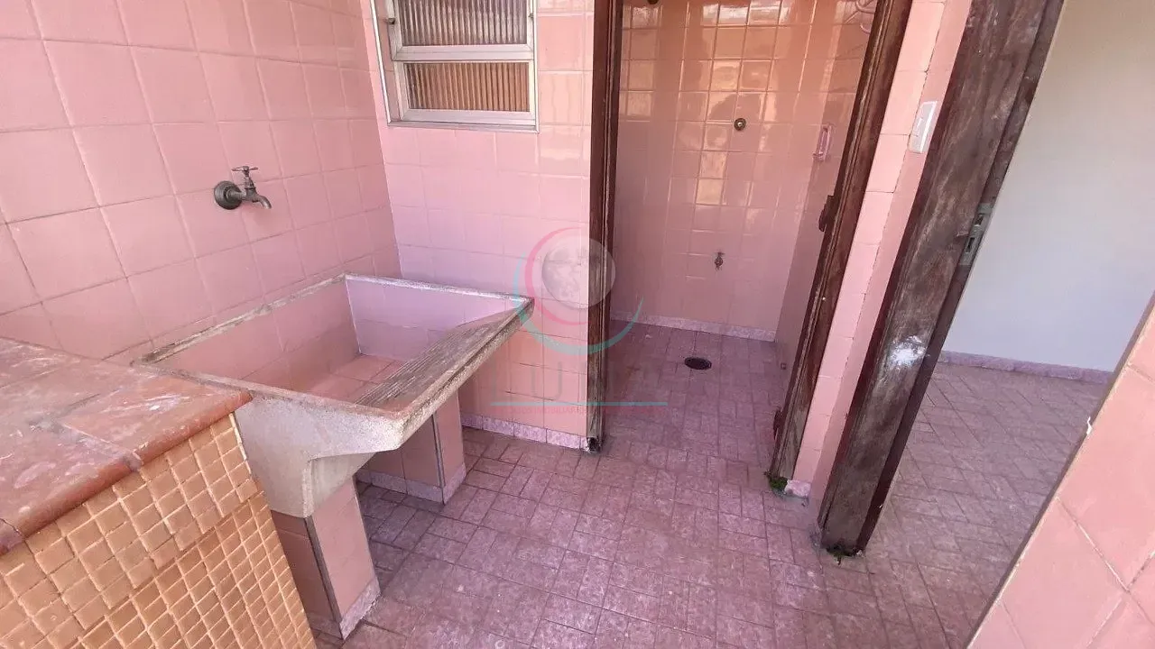 Casa, 4 quartos, 357 m² - Foto 31