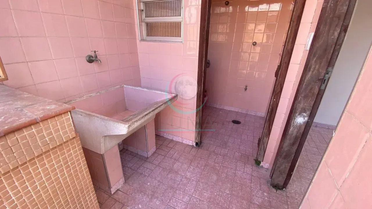 Casa, 4 quartos, 357 m² - Foto 32