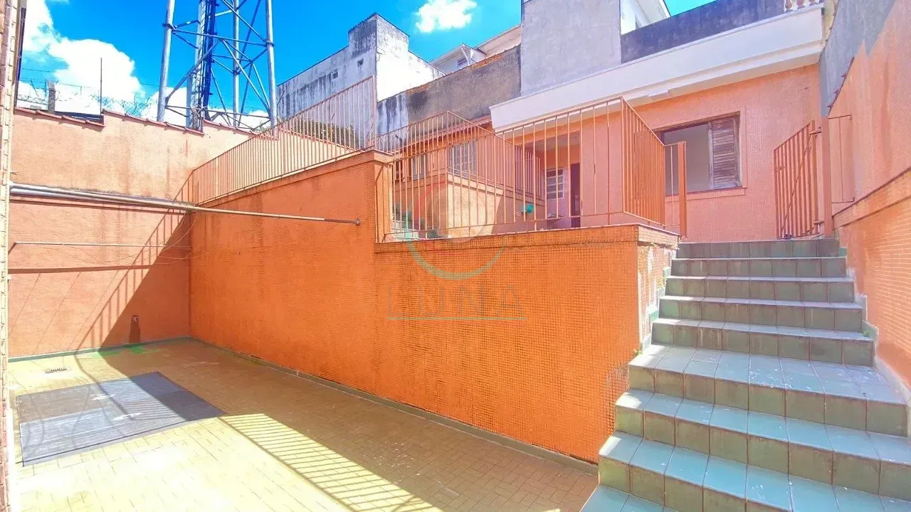 Casa, 4 quartos, 357 m² - Foto 33