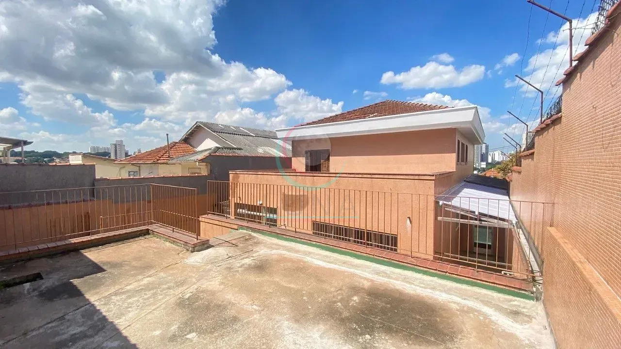 Casa, 4 quartos, 357 m² - Foto 34