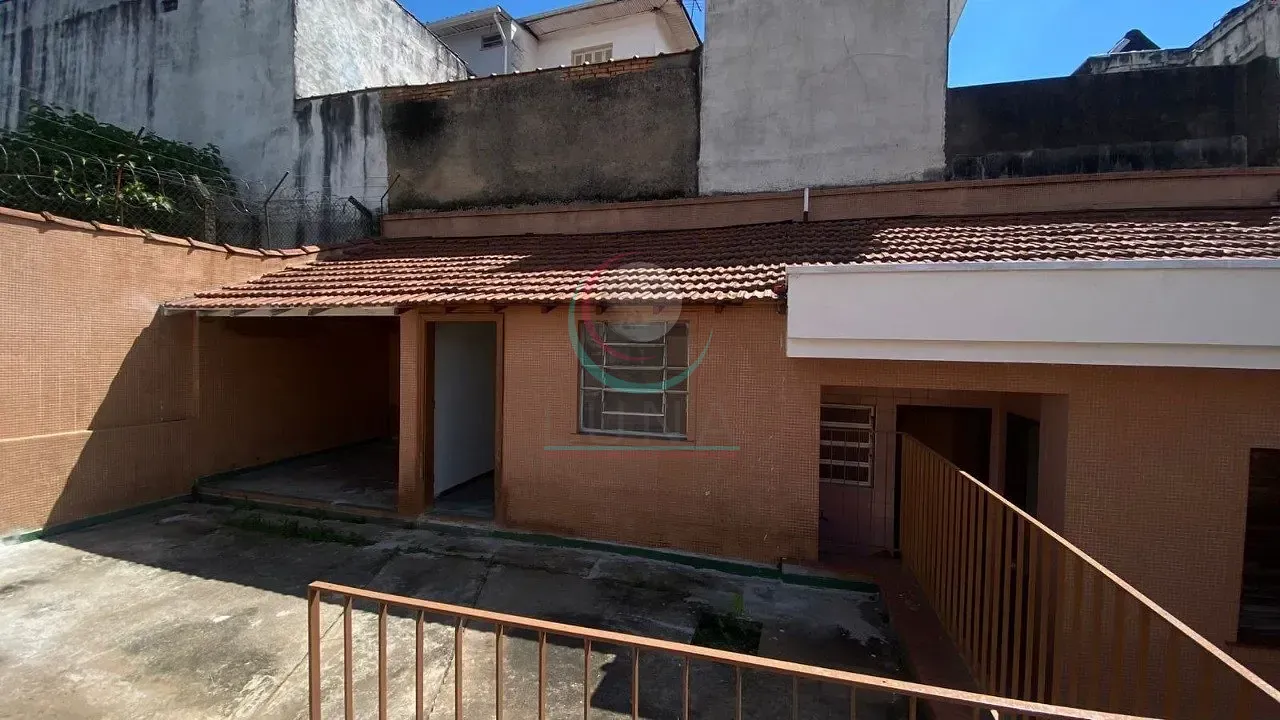 Casa, 4 quartos, 357 m² - Foto 35