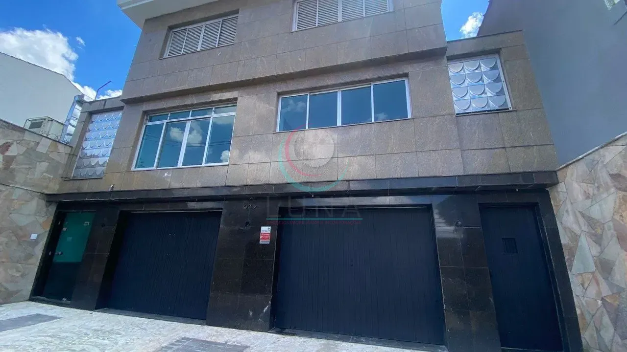 Casa, 4 quartos, 357 m² - Foto 36