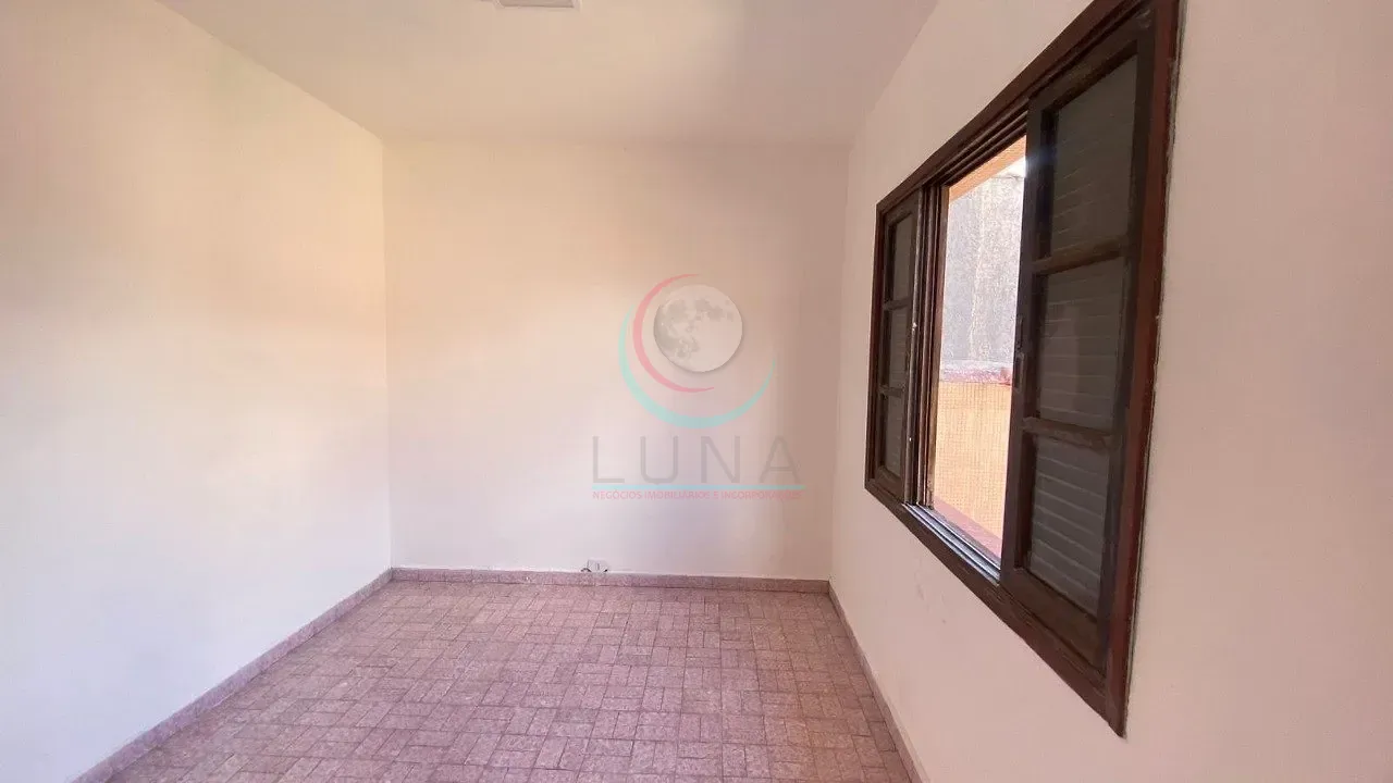 Casa, 4 quartos, 357 m² - Foto 37