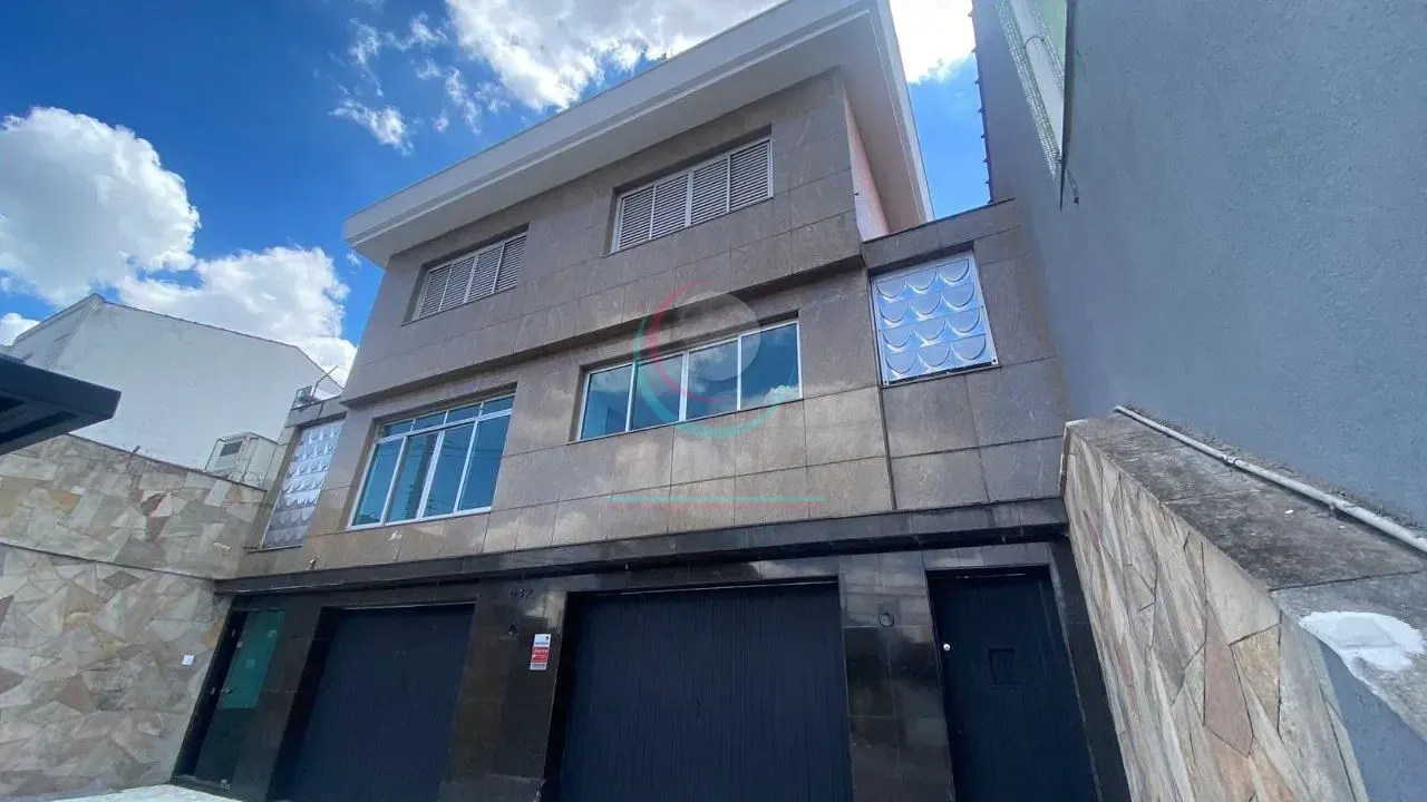 Casa, 4 quartos, 357 m² - Foto 39