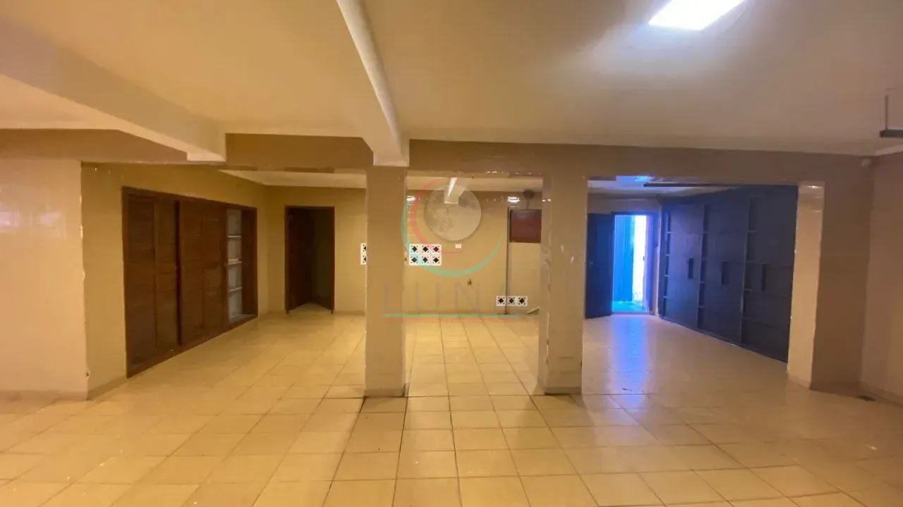 Casa, 4 quartos, 357 m² - Foto 5