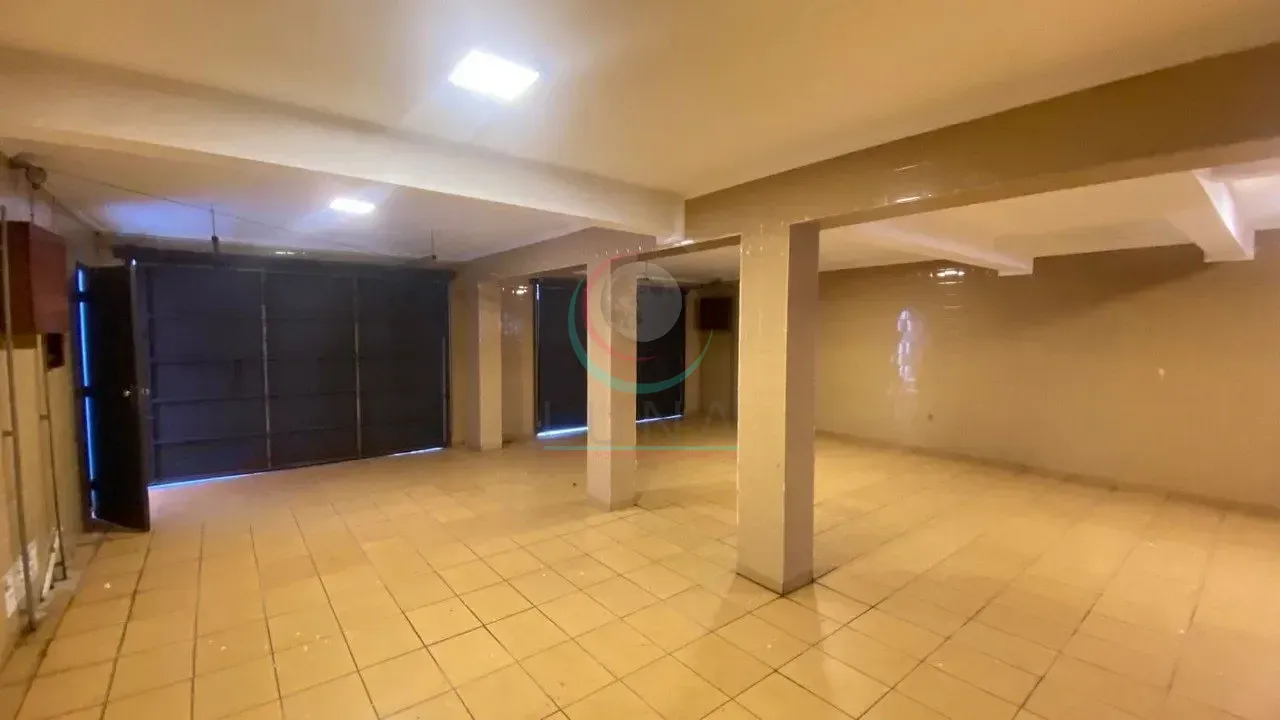 Casa, 4 quartos, 357 m² - Foto 6