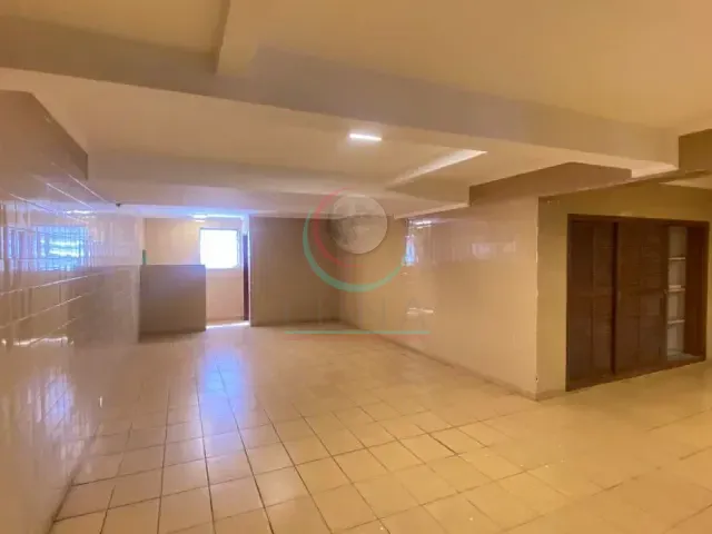 Casa 4 quartos e 3 banheiros, para alugar, no bairro Vila Mariana em São Paulo