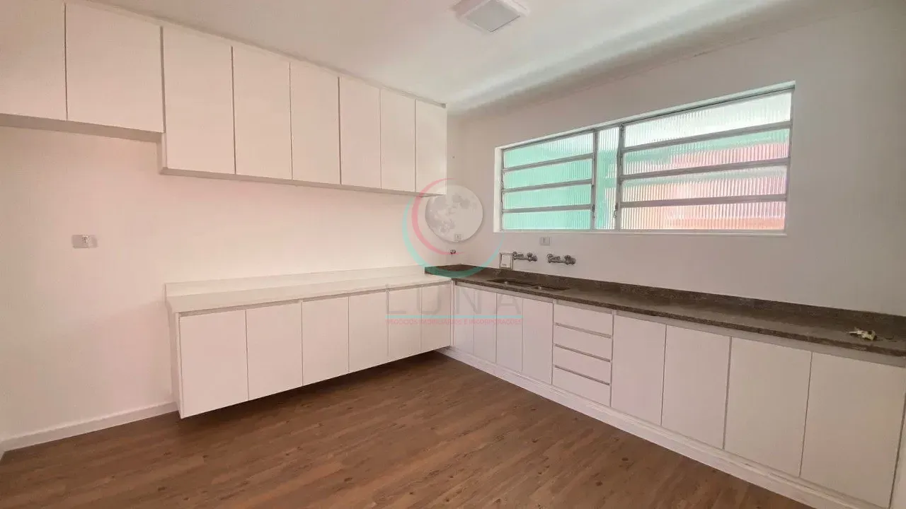 Casa, 4 quartos, 357 m² - Foto 7