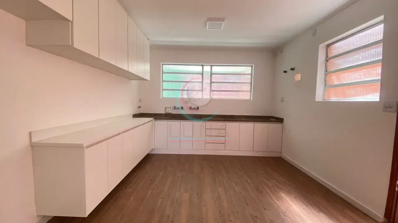 Casa, 4 quartos, 357 m² - Foto 4