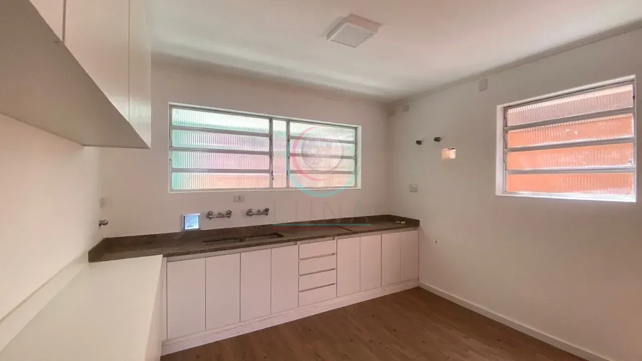 Casa, 4 quartos, 357 m² - Foto 8