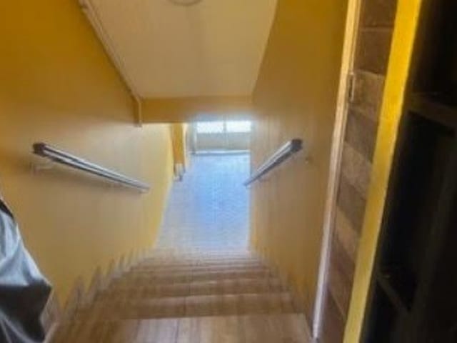 Casa 3 quartos e 1 banheiro, à venda, no bairro Cipava em Osasco