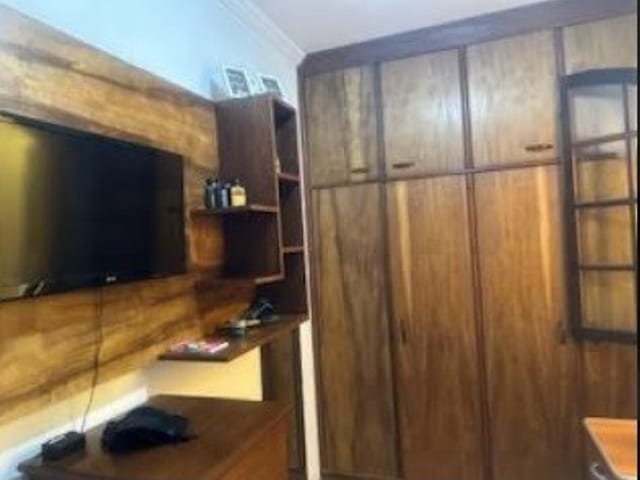 Casa 3 quartos e 1 banheiro, à venda, no bairro Cipava em Osasco