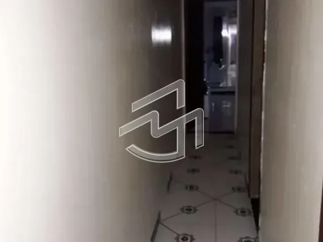Casa 2 quartos e 2 banheiros, à venda, no bairro Coqueiro em Belém