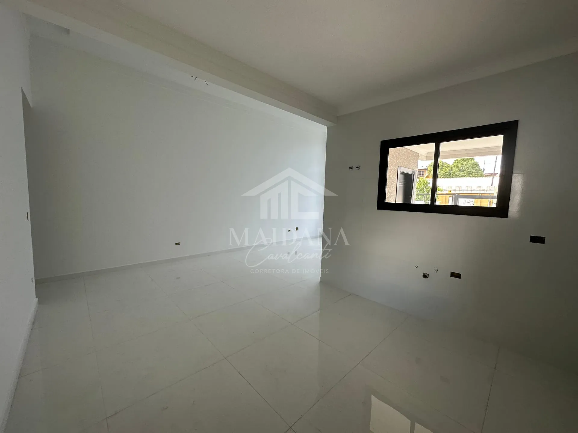 Casa, 3 quartos, 101 m² - Foto 7