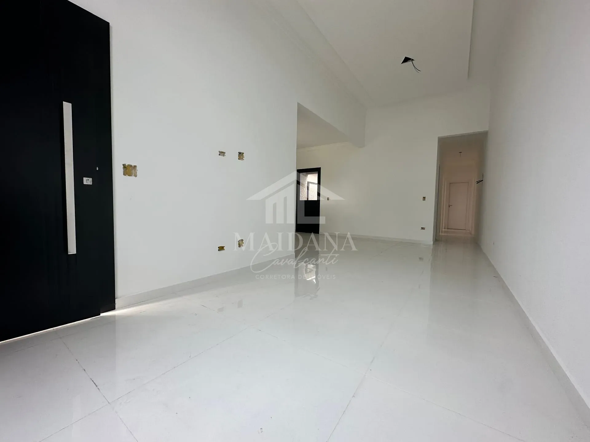 Casa, 3 quartos, 101 m² - Foto 23