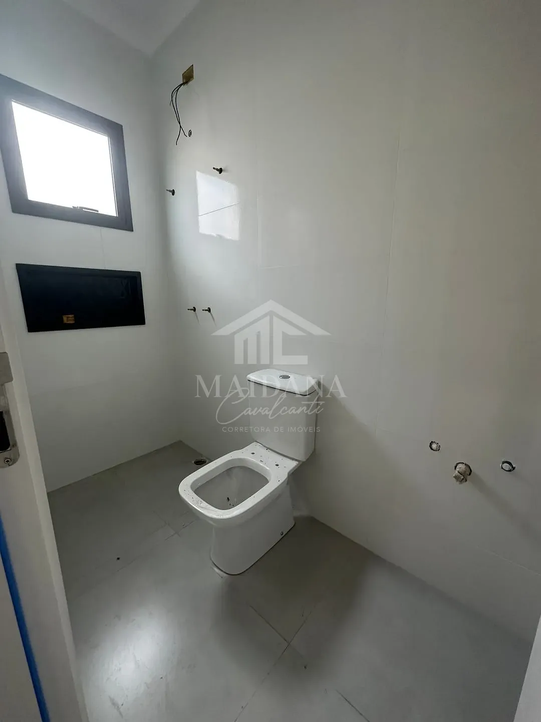 Casa, 3 quartos, 101 m² - Foto 13
