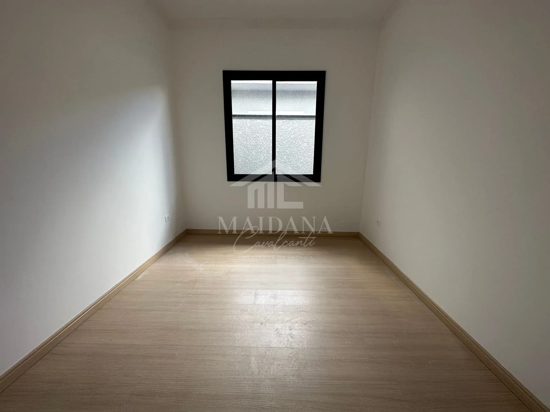 Casa, 3 quartos, 101 m² - Foto 18