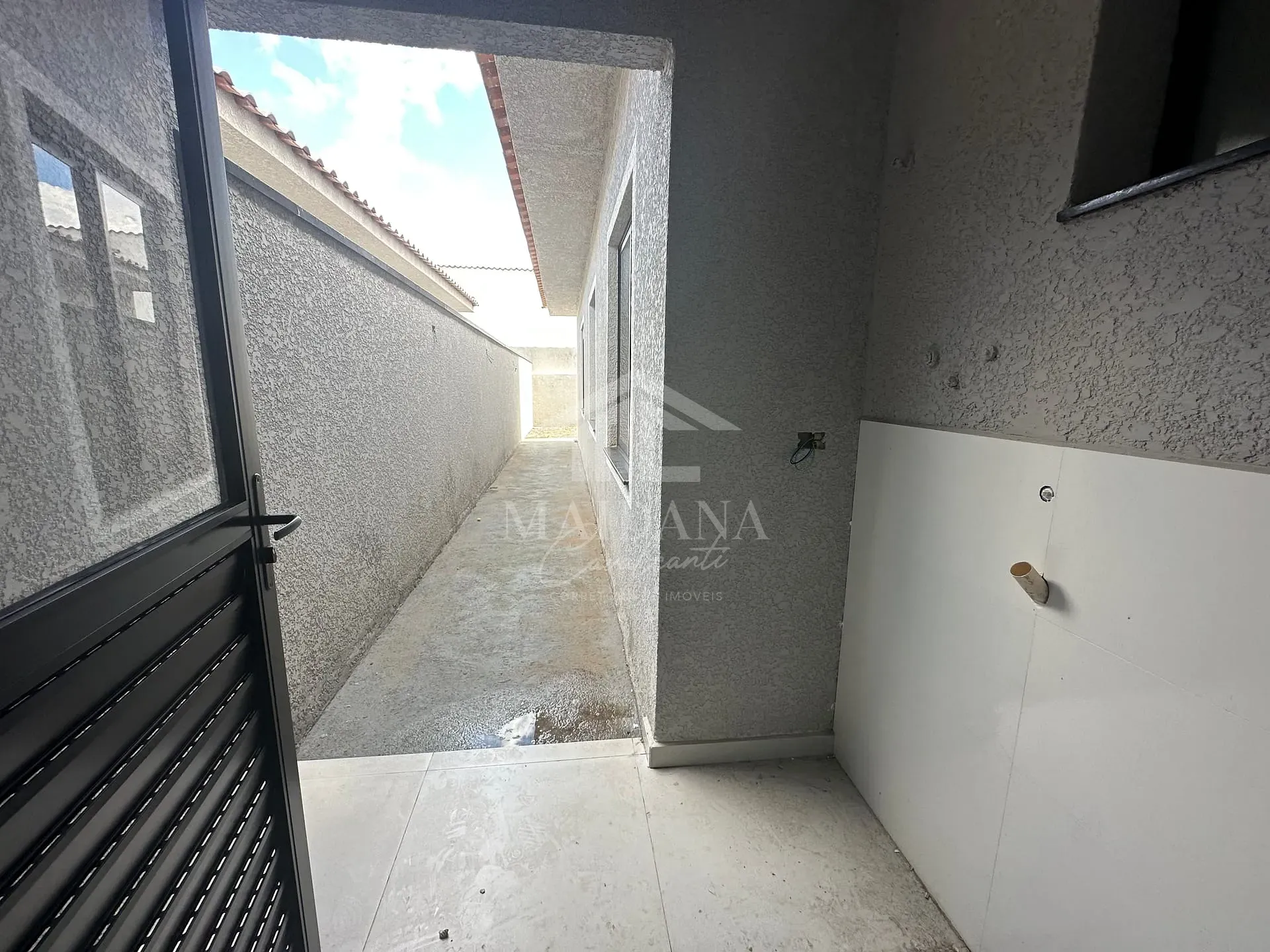 Casa, 3 quartos, 101 m² - Foto 5