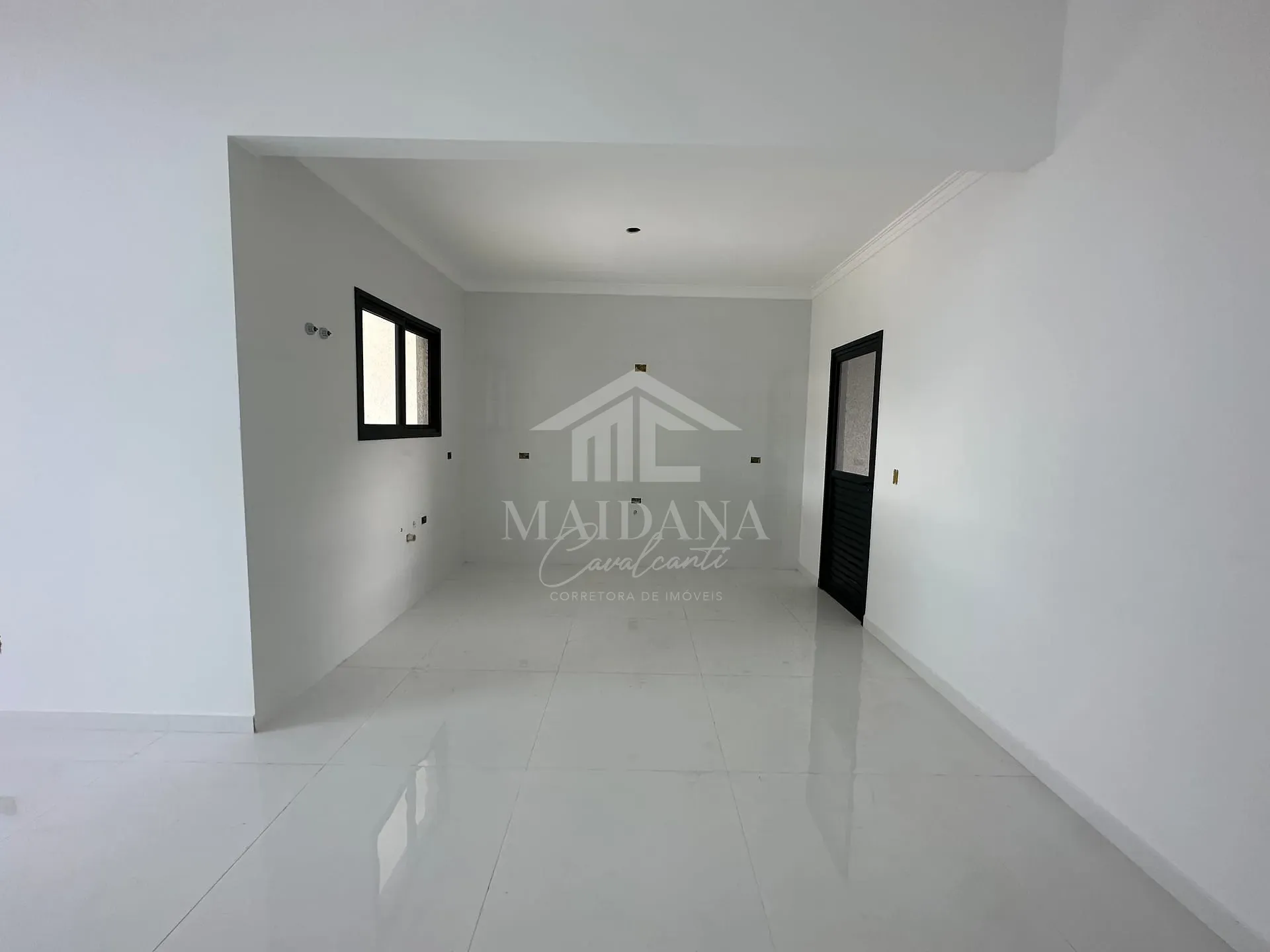 Casa, 3 quartos, 101 m² - Foto 21