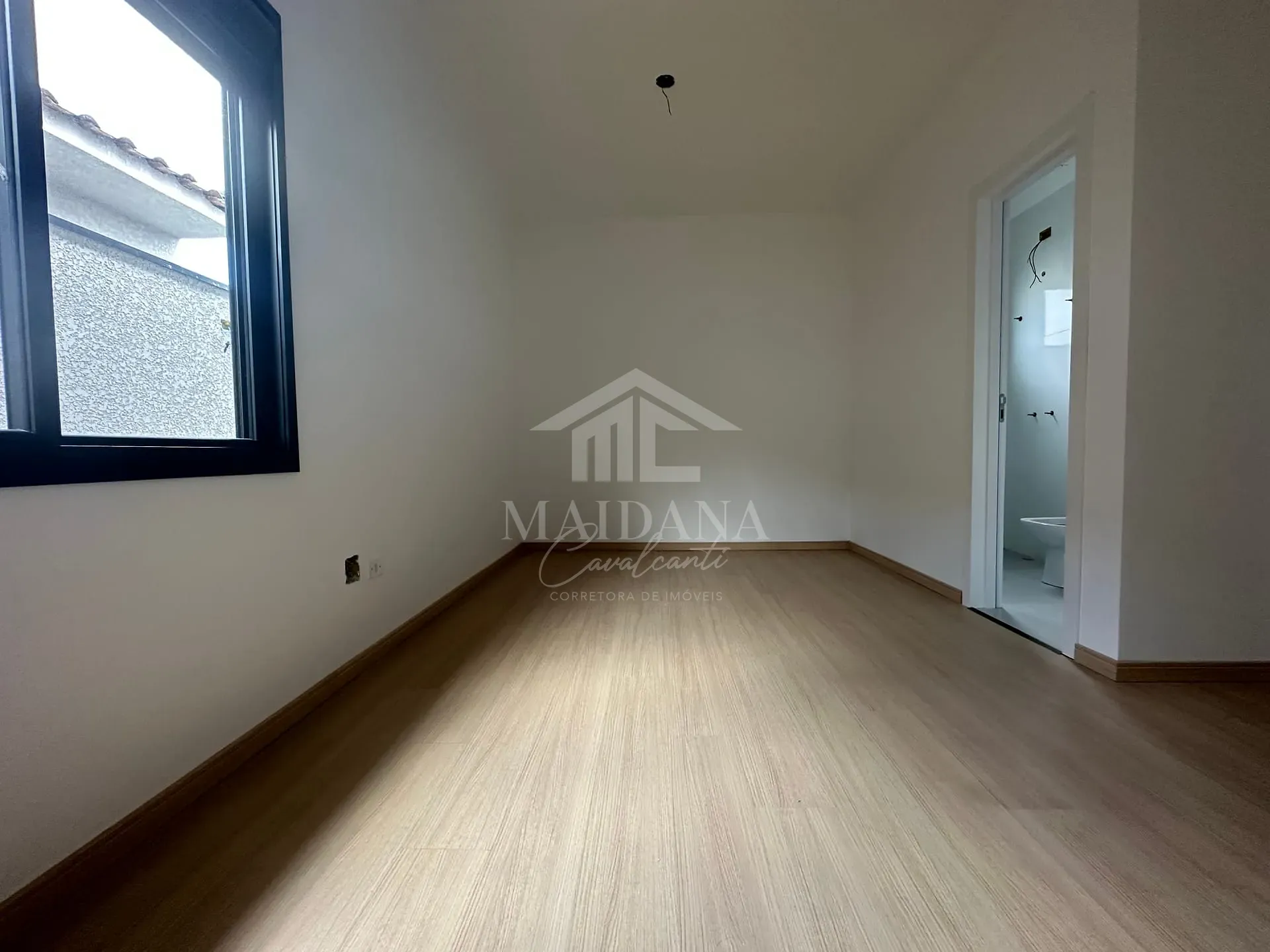 Casa, 3 quartos, 101 m² - Foto 15