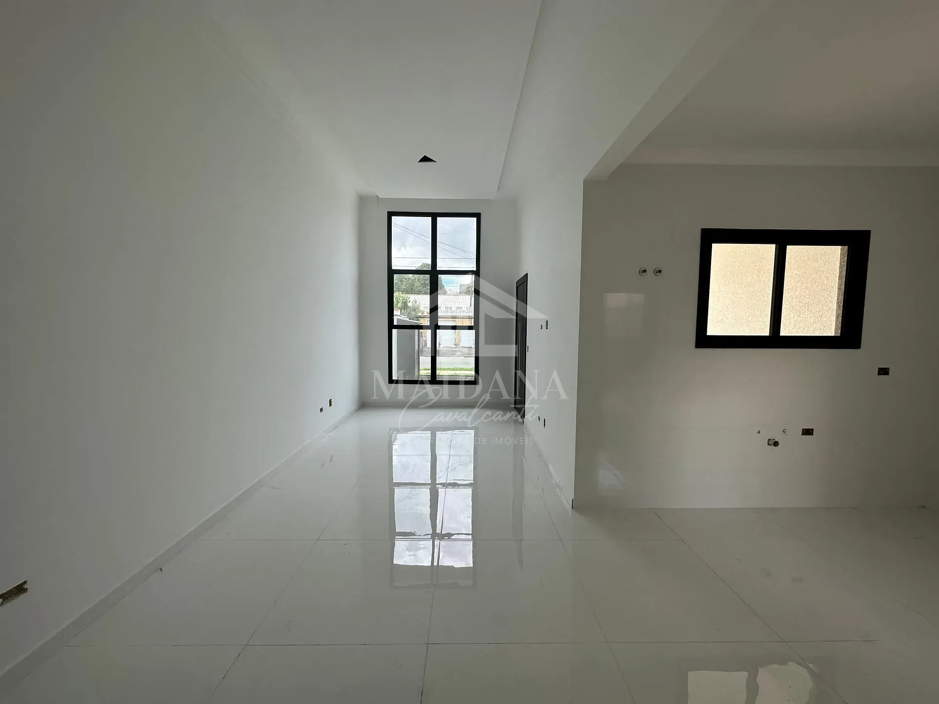 Casa, 3 quartos, 101 m² - Foto 9