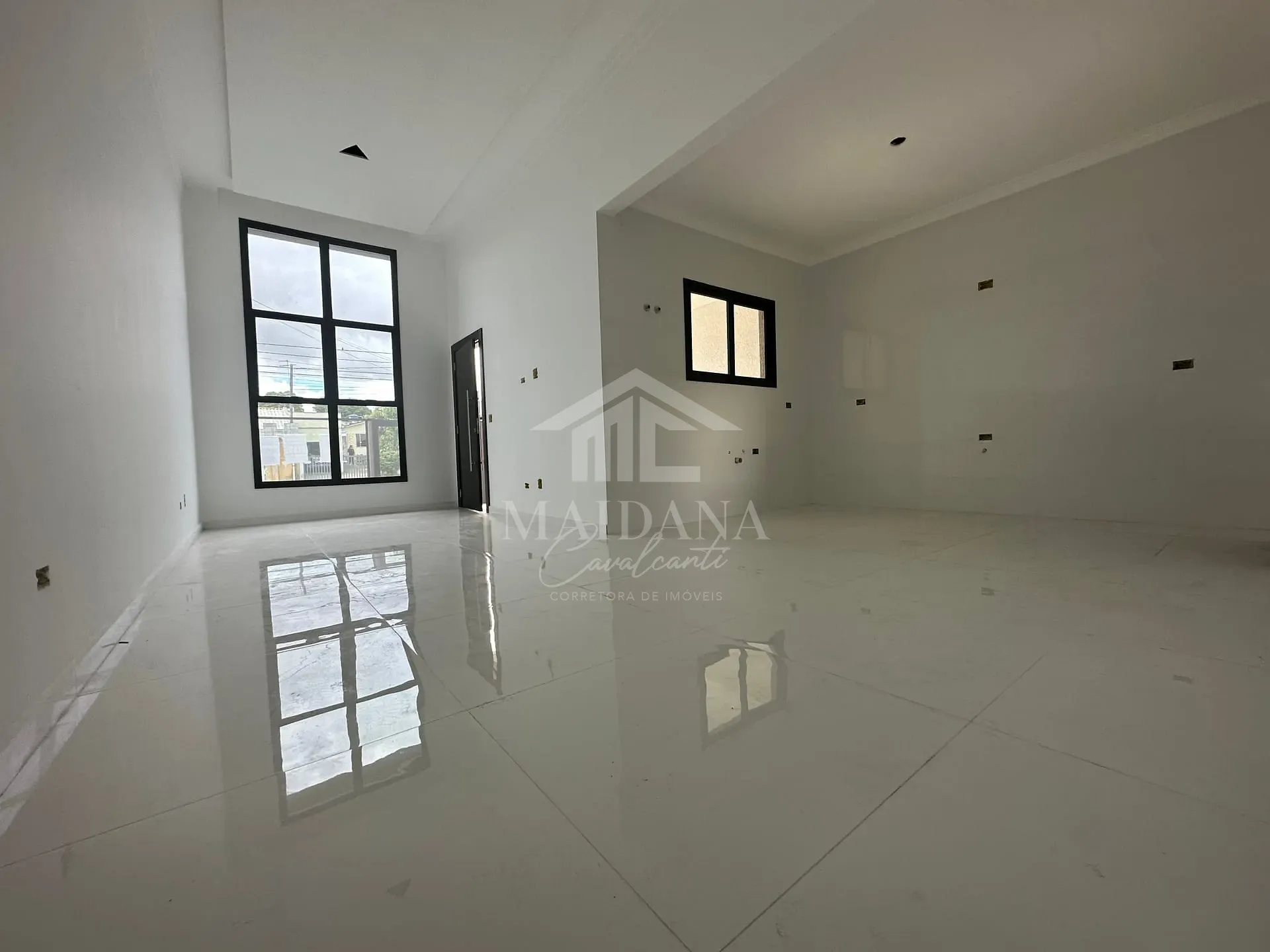 Casa, 3 quartos, 101 m² - Foto 20