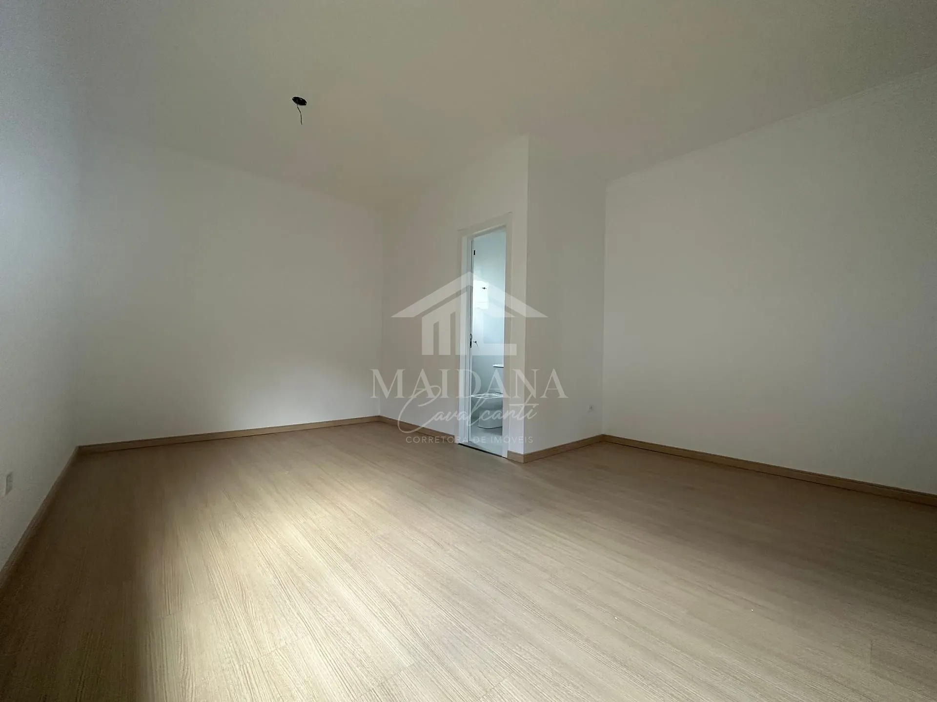 Casa, 3 quartos, 101 m² - Foto 14