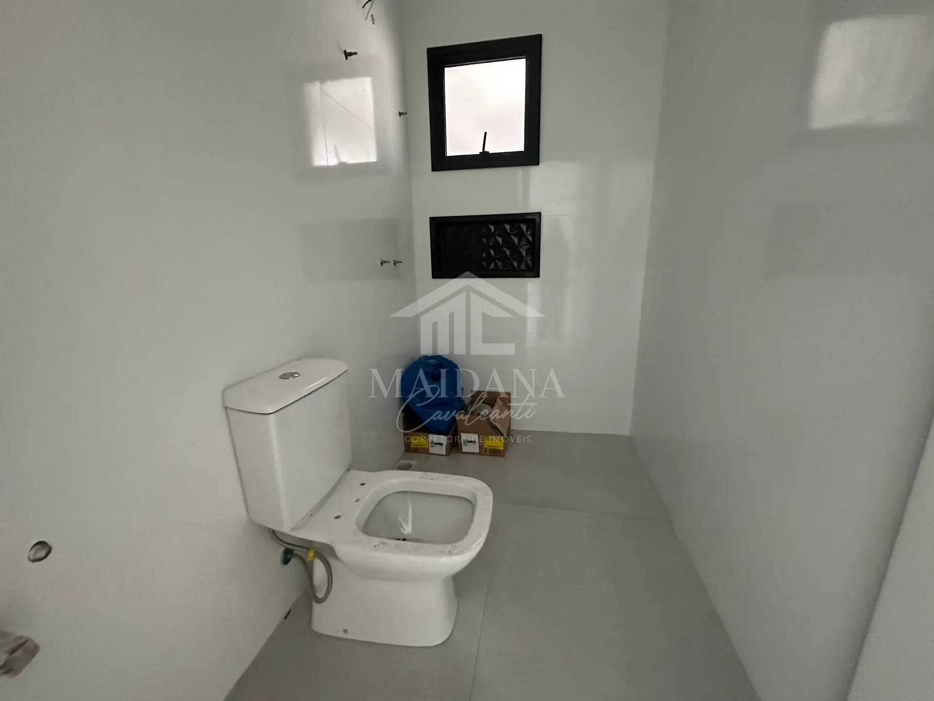 Casa, 3 quartos, 101 m² - Foto 19